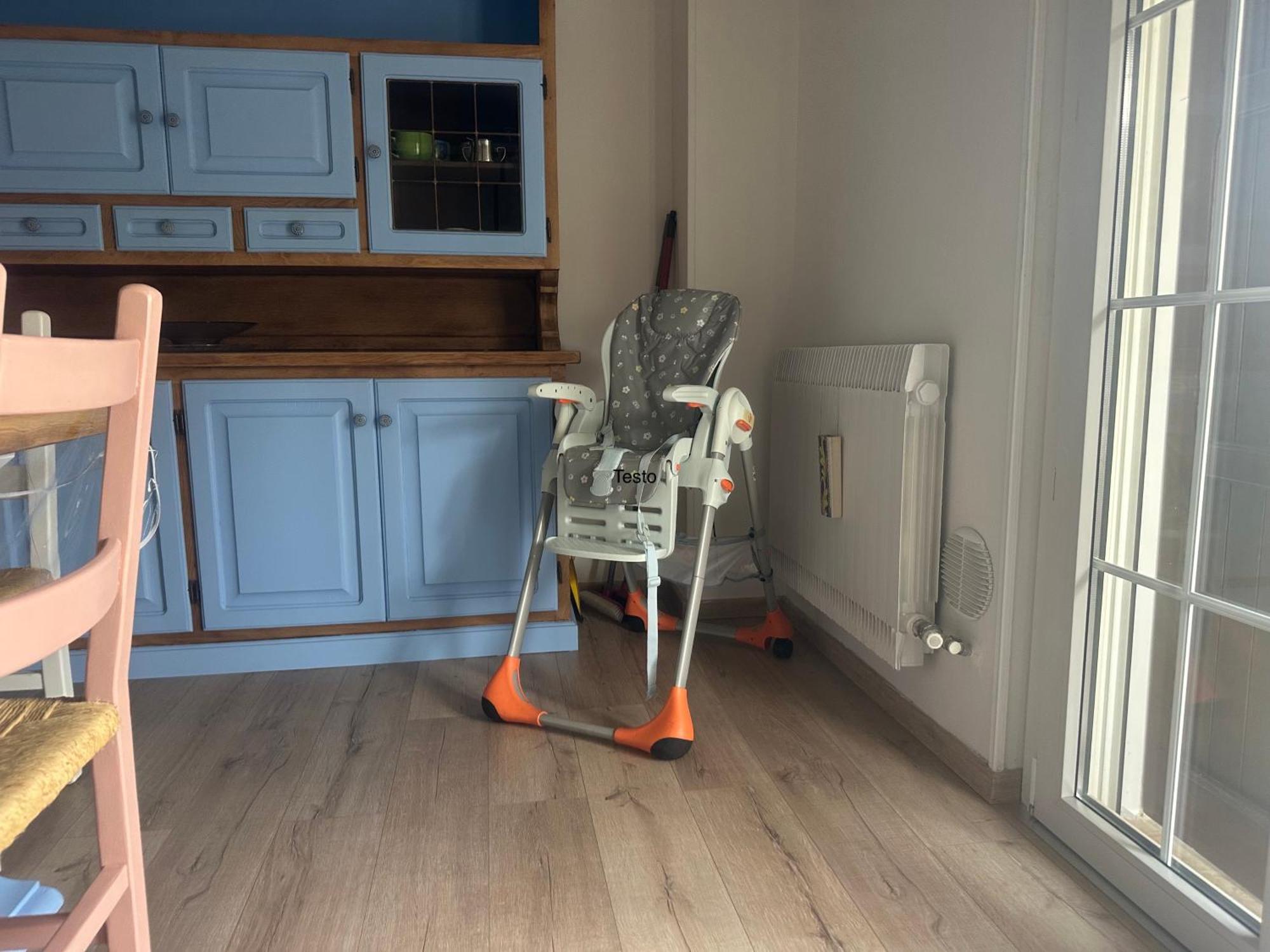 Montinelle Apartament Manerba del Garda Exteriör bild