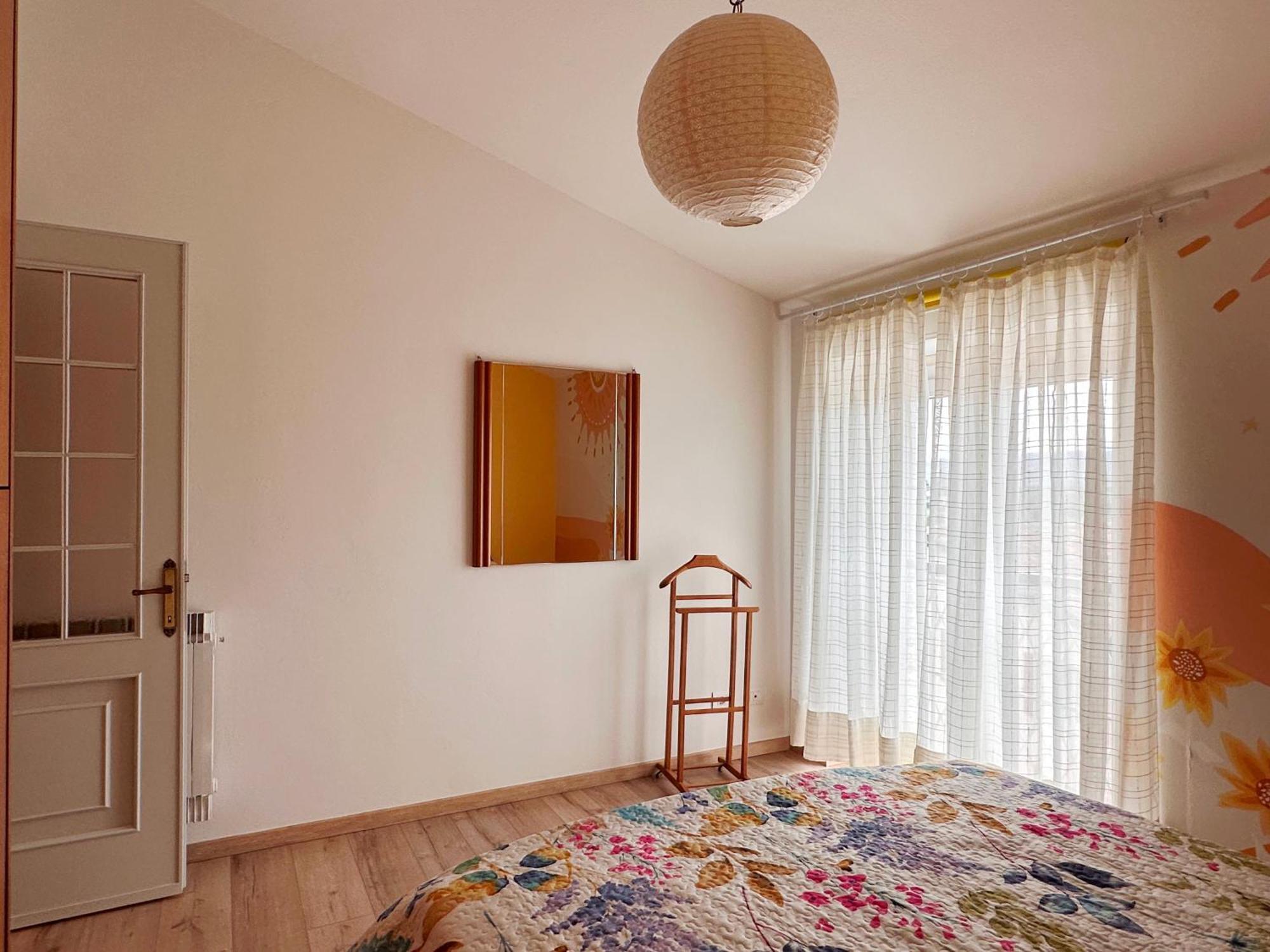 Montinelle Apartament Manerba del Garda Exteriör bild