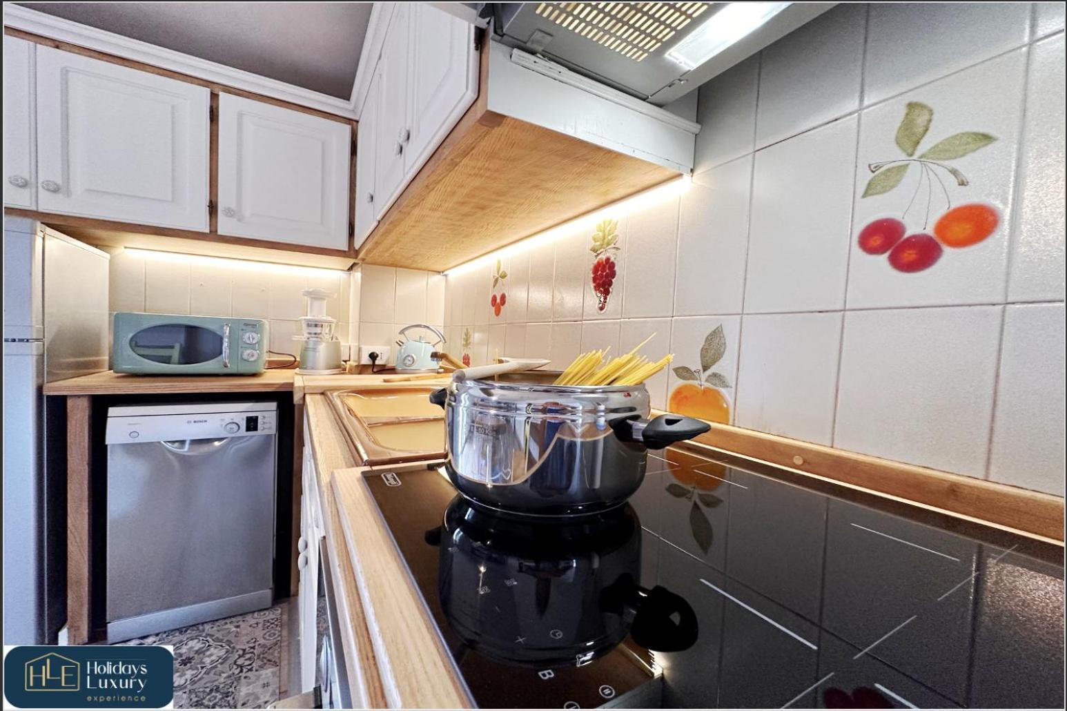 Montinelle Apartament Manerba del Garda Exteriör bild