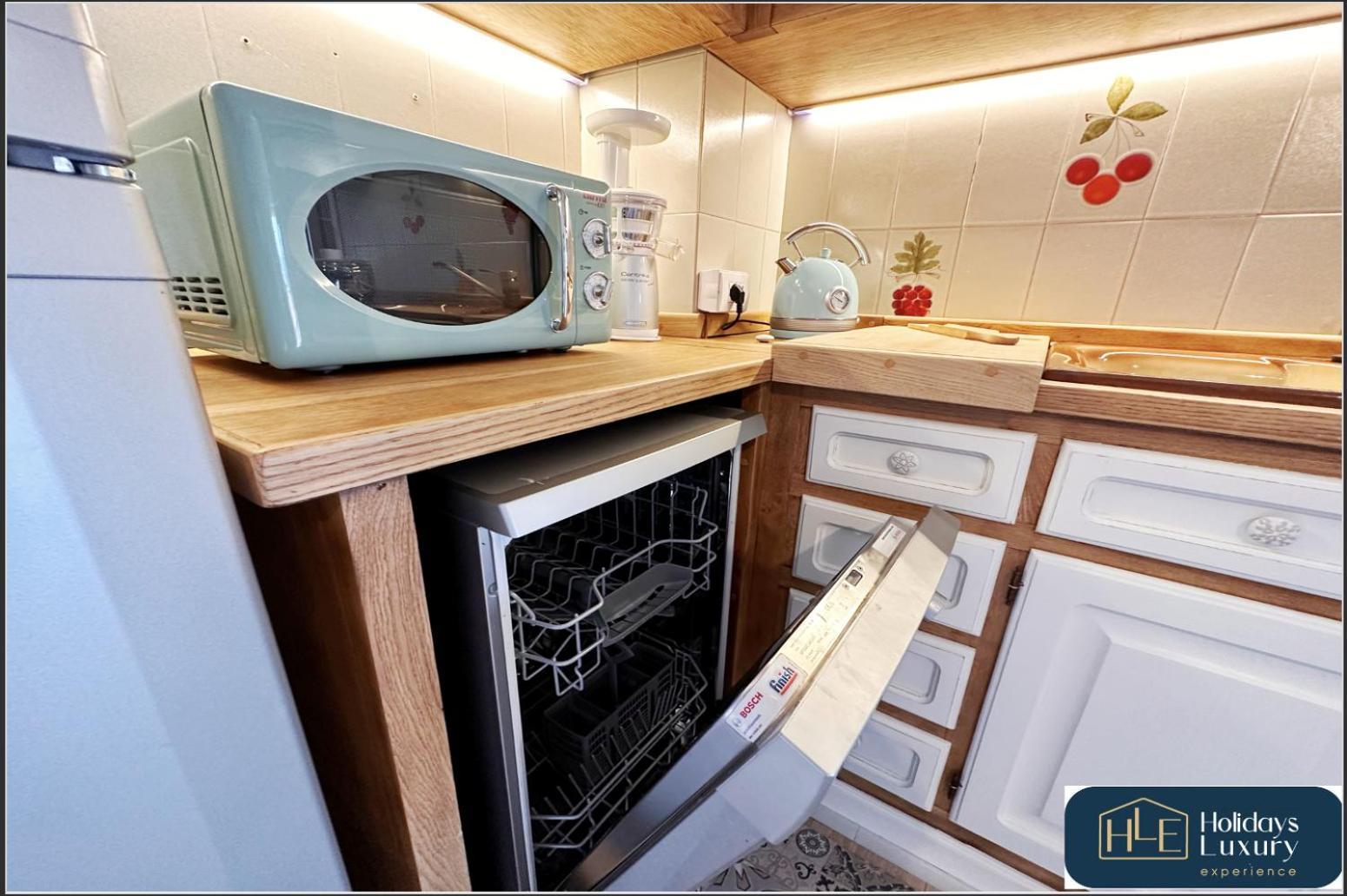 Montinelle Apartament Manerba del Garda Exteriör bild