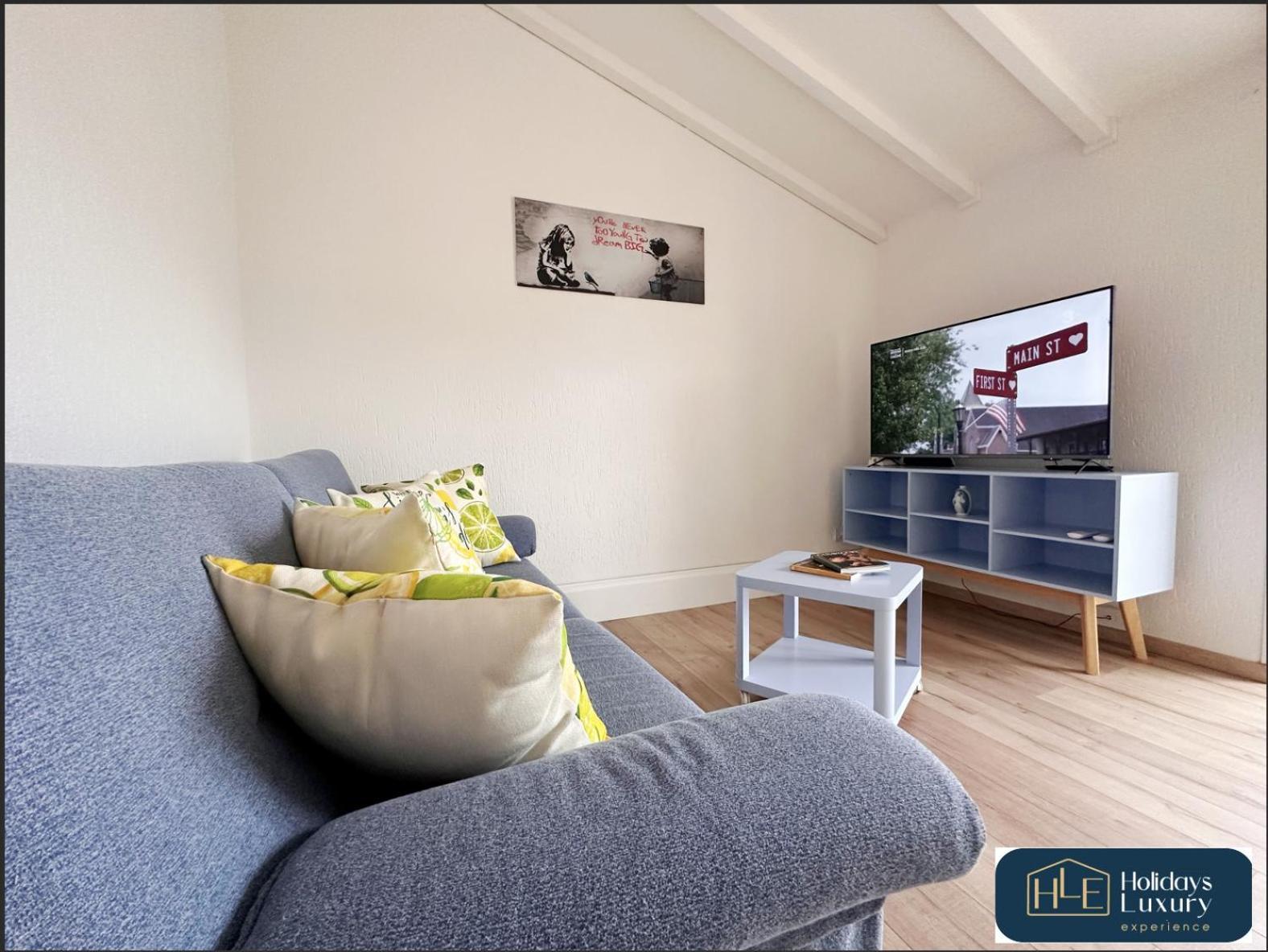 Montinelle Apartament Manerba del Garda Exteriör bild