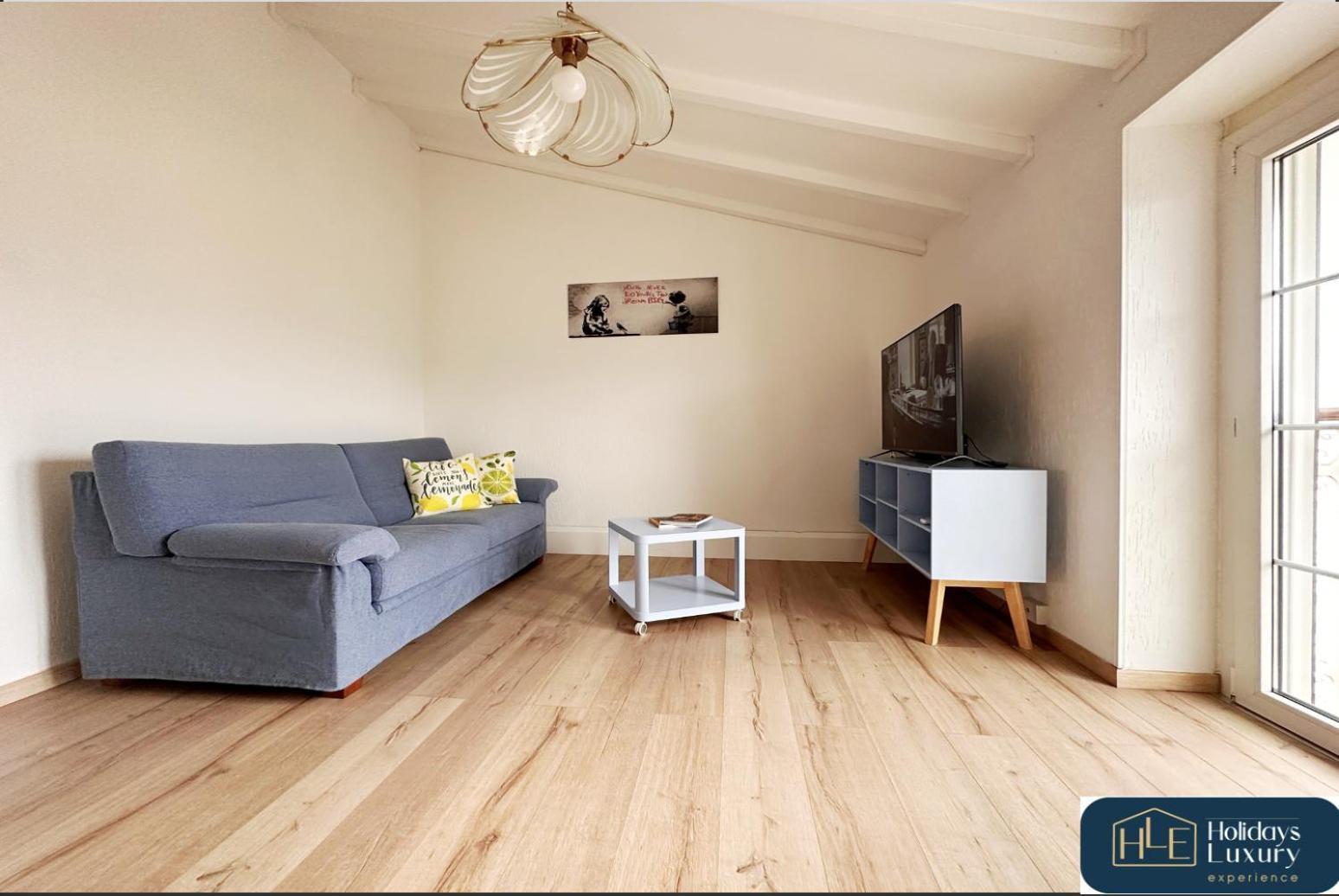 Montinelle Apartament Manerba del Garda Exteriör bild