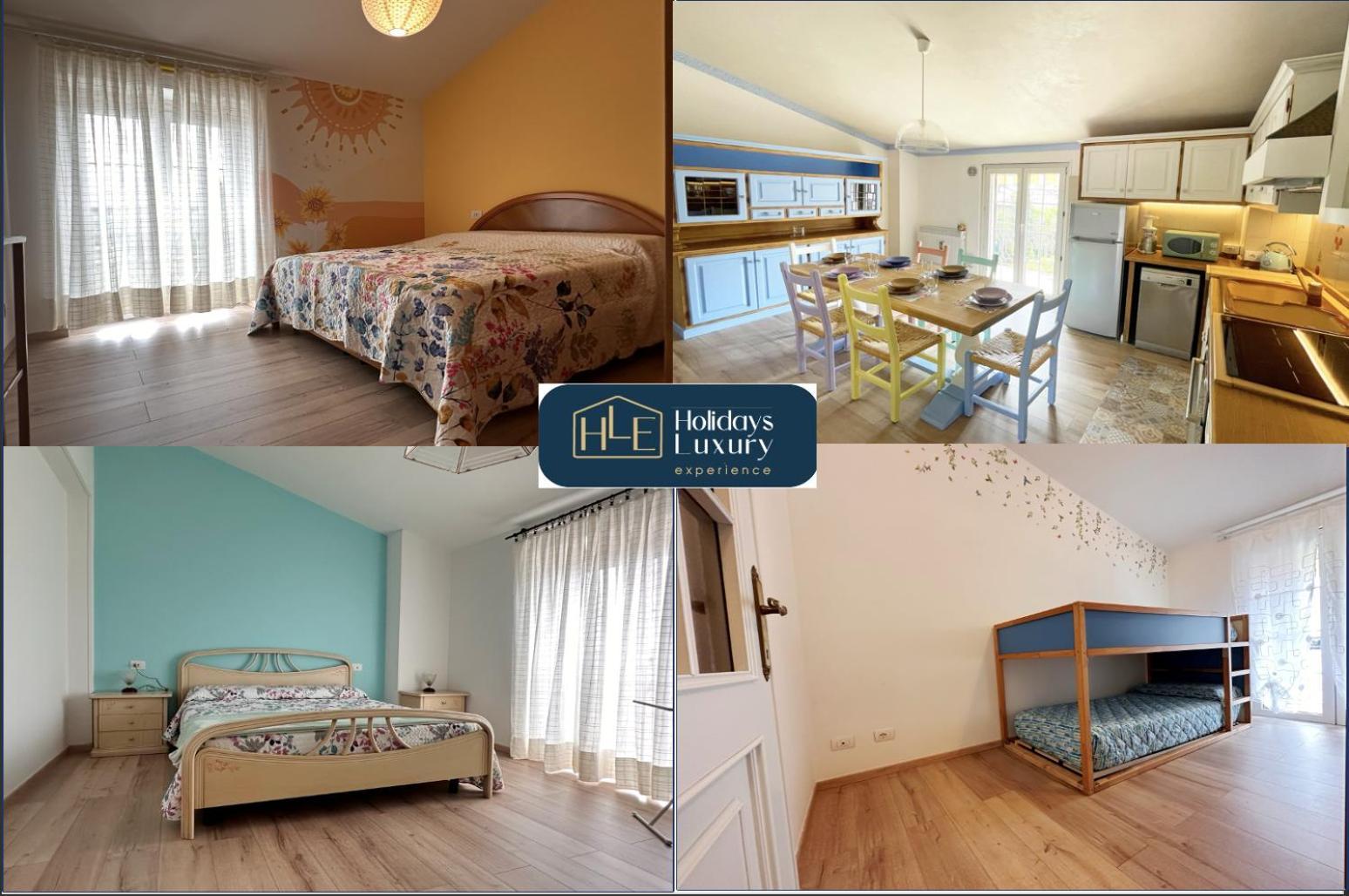 Montinelle Apartament Manerba del Garda Exteriör bild