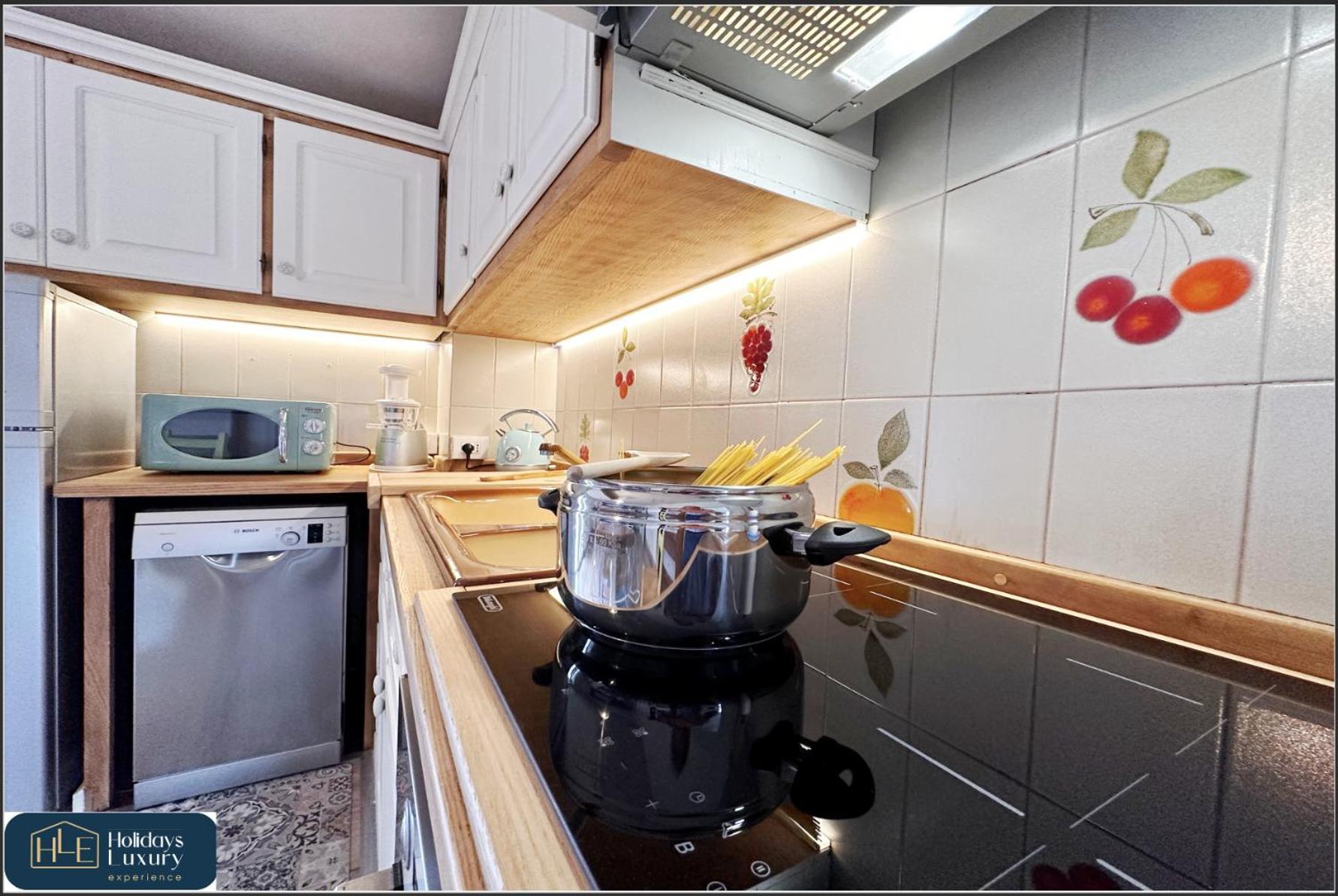 Montinelle Apartament Manerba del Garda Exteriör bild